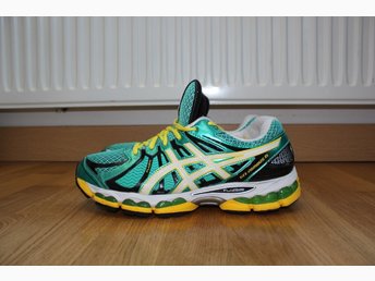 asics gel hurako omdöme asics gel hurako omdöme