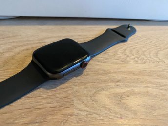 apple watch series 4 44 cellular