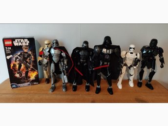 star wars billigt star wars billigt