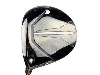 Titleist TSR1