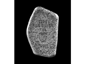 Germania Runes - Thurisaz