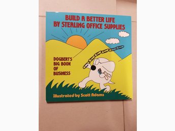 Big book 2024 office supplies