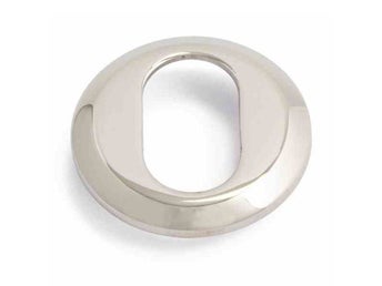 Cylinderring 41 nickel 13 mm