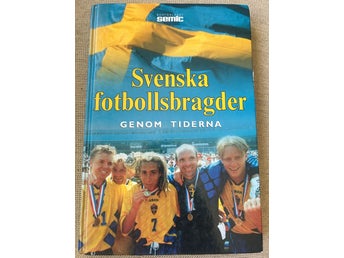 Svenska fotbollsbragder Genom Tiderna, Nils Liedholm, Eva af Geijerstam