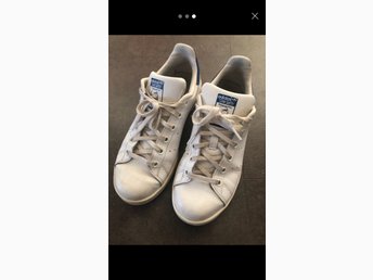 adidas stan smith 37