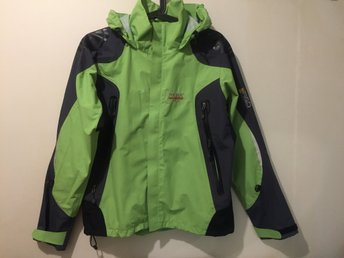 gore tex vinterjacka gore tex vinterjacka