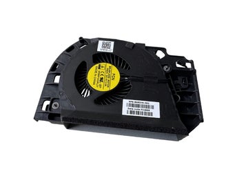 Original HP Zbook 17 G3 GPU Fläkt SPS-848378-001