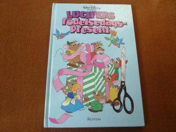 21 som är 26 år gamla image 8
