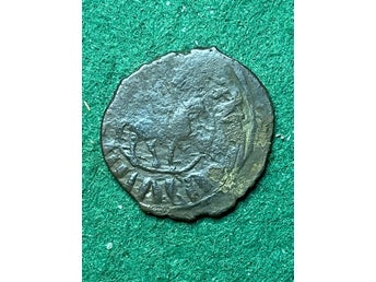 Korsriddare 1226-1270