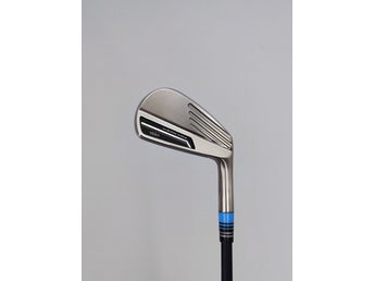 Vega Mizar Max / 17° / Stiff / Premium
