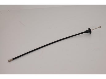 Kamerautlösare 22 cm