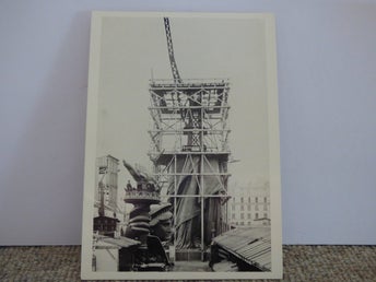 Foto Konst Frihetsgudinnan