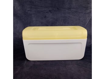 Tupperware BreadSmart