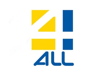 Domännamn: 4all.se