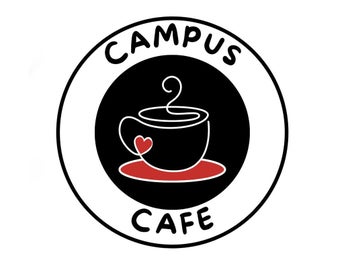 Domännamn: campuscafe.se