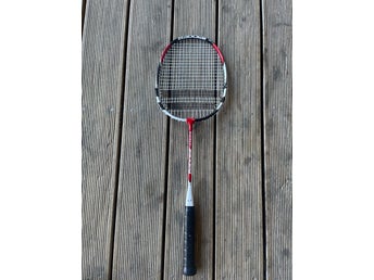 Babolat Junior 2 Badmintonracket
