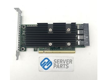 Controller SSD Extender NVME PCI-E Mini SAS P31H2