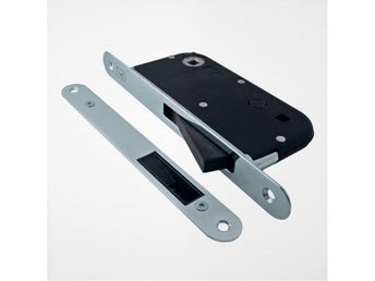 LÅS /BONAITI B-ONE(Italy) Interior Magnetic Lock/ WC Version