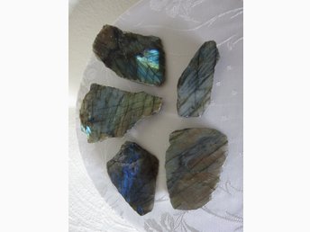 mineral som skiftar färg mineral som skiftar färg