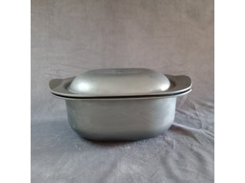 Tupperware Ultrapro 3 liter
