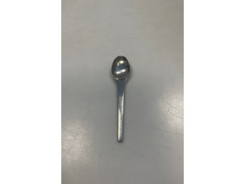 Georg Jensen Caravel Rustfrit / Stainless Kaffeske