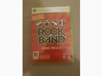 rockband song pack for clone hero rockband song pack for clone hero