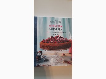 sötsaker utan socker gluten och mjölk sötsaker utan socker gluten och mjölk