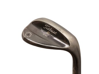 Titleist Vokey SM7