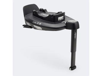 Ny Bugaboo ISOFIX 360 Base by Nuna