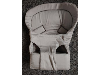 Tula Infant insert