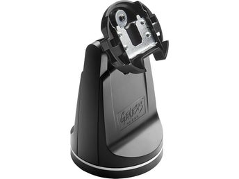 NY HP ENS Genesis Stand w Adapter and Cable L75134-001