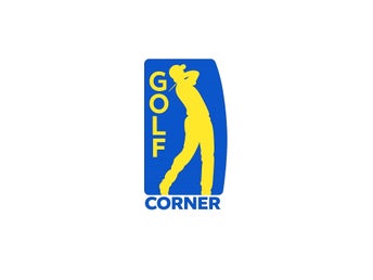 Domännamn: GolfCorner.se