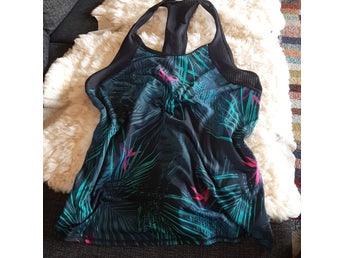 Cool top from Marks and Spencer