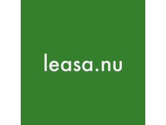 leasa.nu