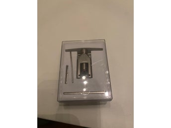 Walkera Gear Puller