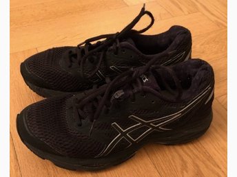 asics cumulus 39