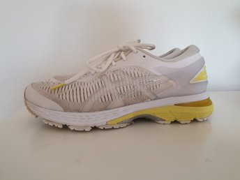 asics kayano 39