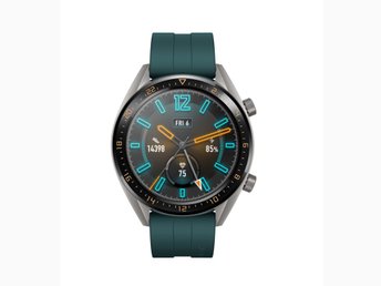 huawei gt watch ftn b19