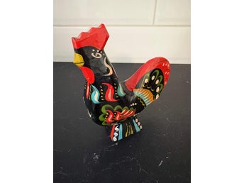 dala tupp 16,5cm