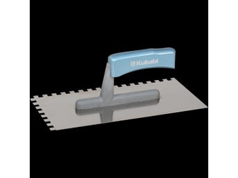 Fixkam 4mm (0415 Kubala)