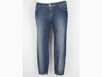 D&G DOLCE & GABBANA BYXOR JEAN.. (364841649) ᐈ D&G DOLCE & GABBANA BYXOR JEAN.. (364841649) ᐈ
