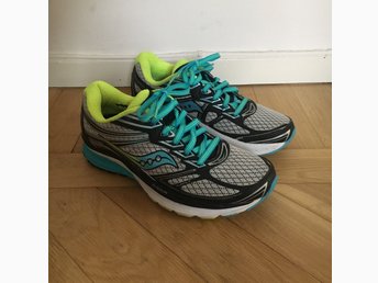 saucony guide 9 narrow