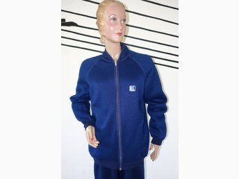 helly hansen fiberpälströja helly hansen fiberpälströja