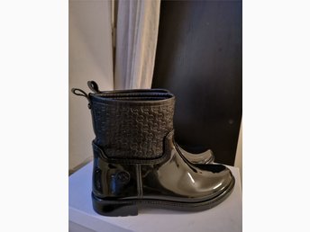 michael kors regnstövlar michael kors regnstövlar