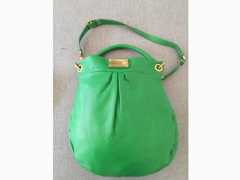 marc jacobs väska grön marc jacobs väska grön