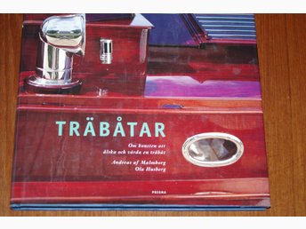 vårda din plastbåt