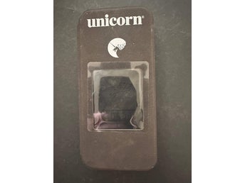 Unicorn Case