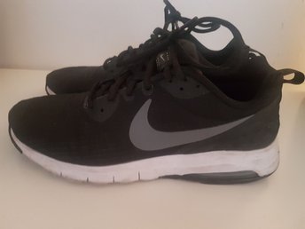 NYA NIKE SKOR DUSTY PINK (340736390) ᐈ Köp på Tradera NYA NIKE SKOR DUSTY PINK (340736390) ᐈ Köp på Tradera