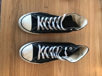 converse all star 44.5