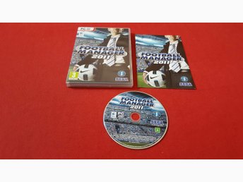 download fm2011 for free download fm2011 for free